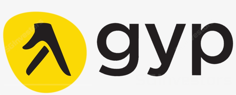 Global Yellow Pages Limited - Yellow Pages Singapore, transparent png download