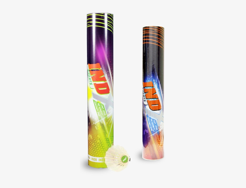 Indx - Red Bull, transparent png download