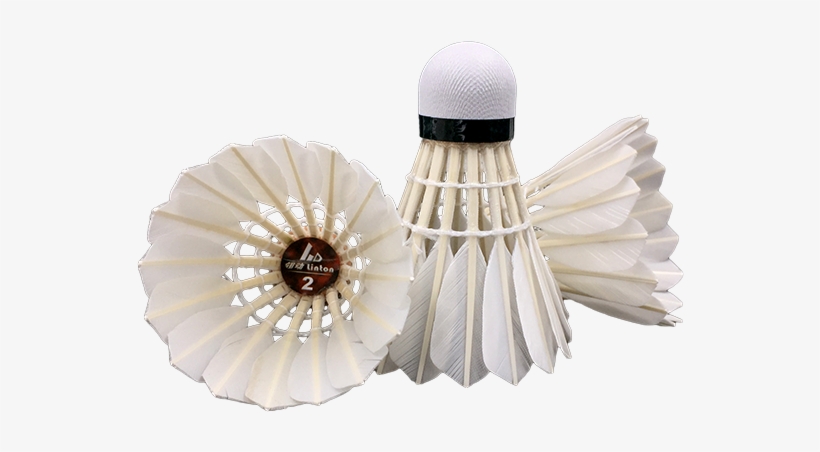 3 - Badminton, transparent png download