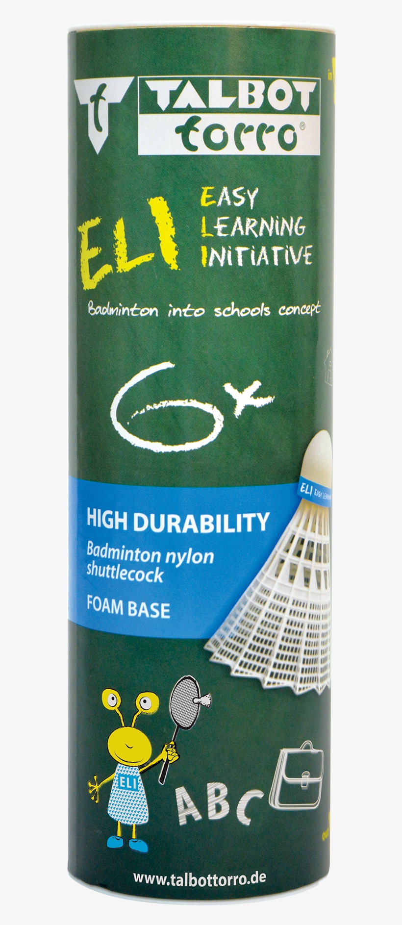 Talbot Torro, transparent png download