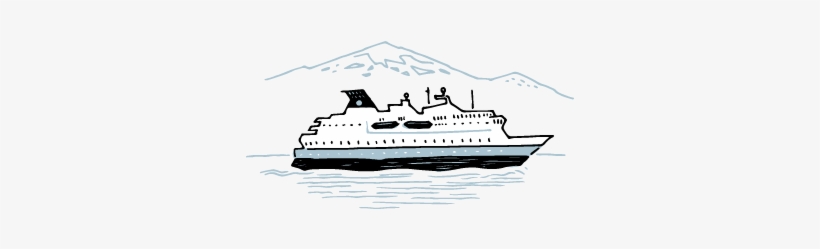 No Matching Ships - Fragtskib Png, transparent png download