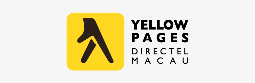 Directel Macau Ltd - Yellowstone Fabrication, transparent png download