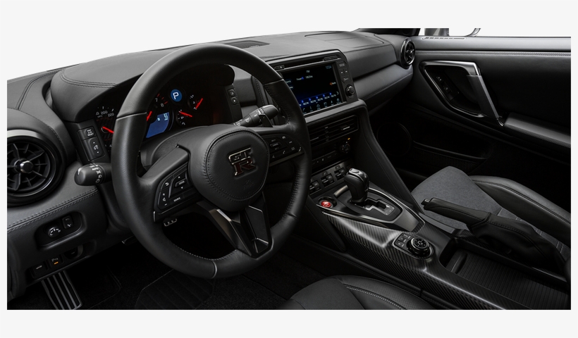Interior Hero - Seat Leon Cupra 2015 Body Kit, transparent png download