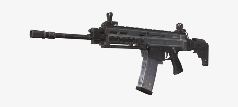 Originally Submitted By Keyl, transparent png download