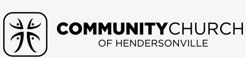 Come - Saunderson House, transparent png download