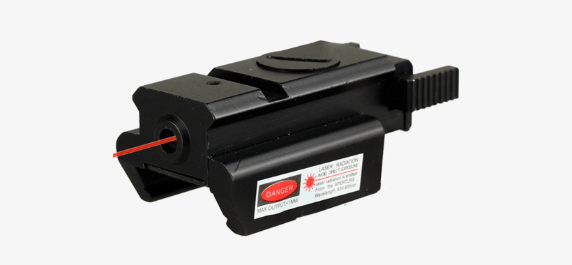 Picatinny Rail, transparent png download