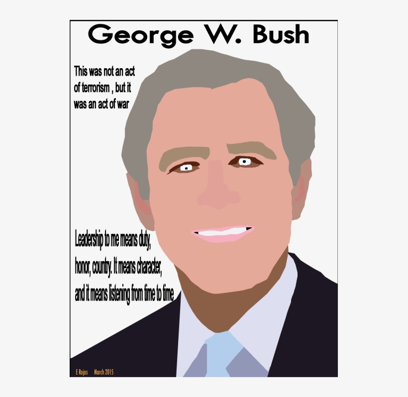 Of The President Of The United States, Taken Or Made - Poster, transparent png download