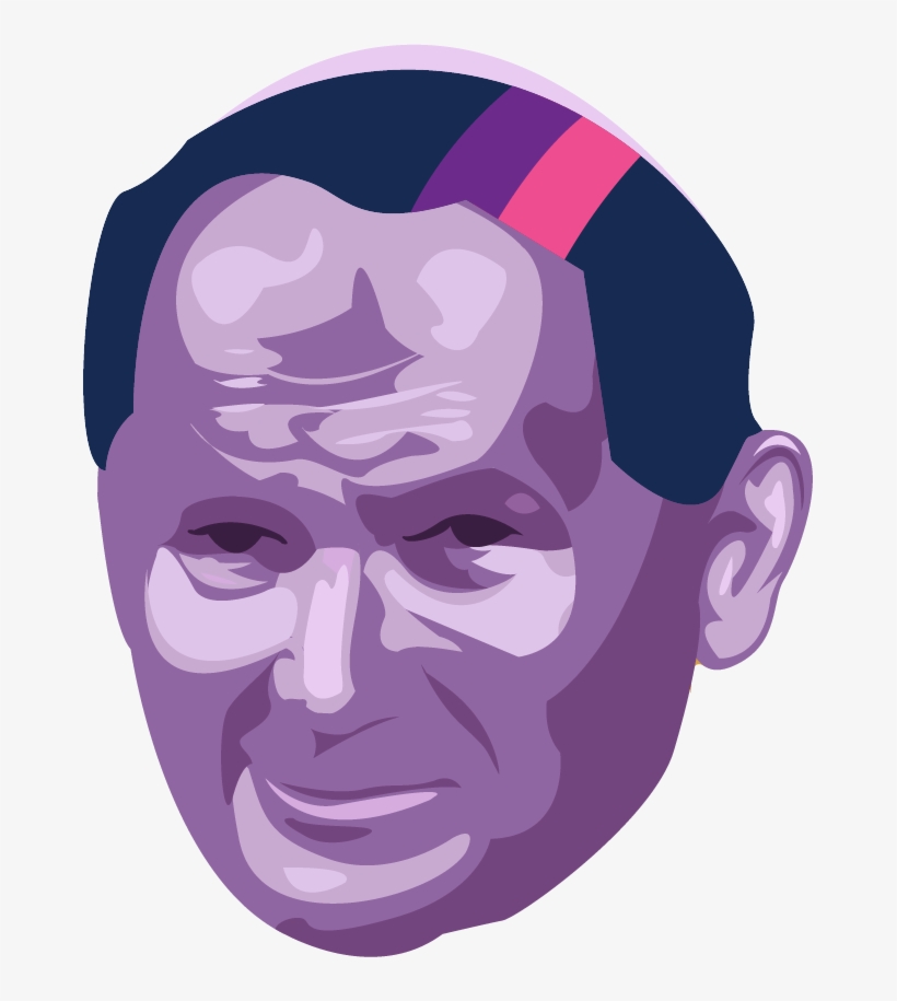 Uploaded - Illustration, transparent png download