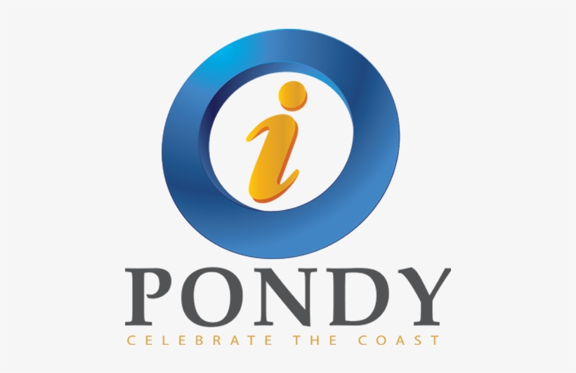 Busihunt Pondicherry Puducherry Yellow Pages Tourism - Heartland Bank Nz Logo, transparent png download