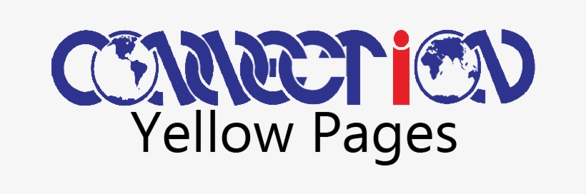 Dear User, Log In To Access The Admin Area - Graphic Design, transparent png download