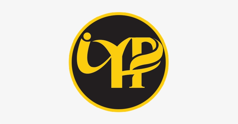 Yellow Pages - Adobe Inc., transparent png download