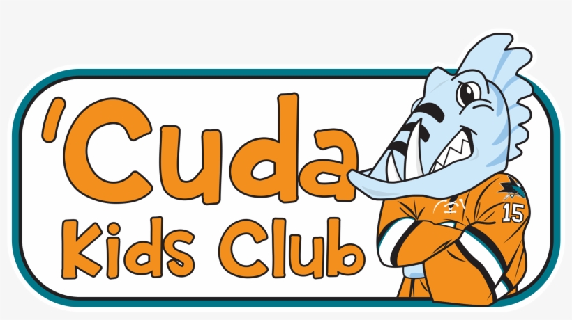 Thank You - San Jose, transparent png download