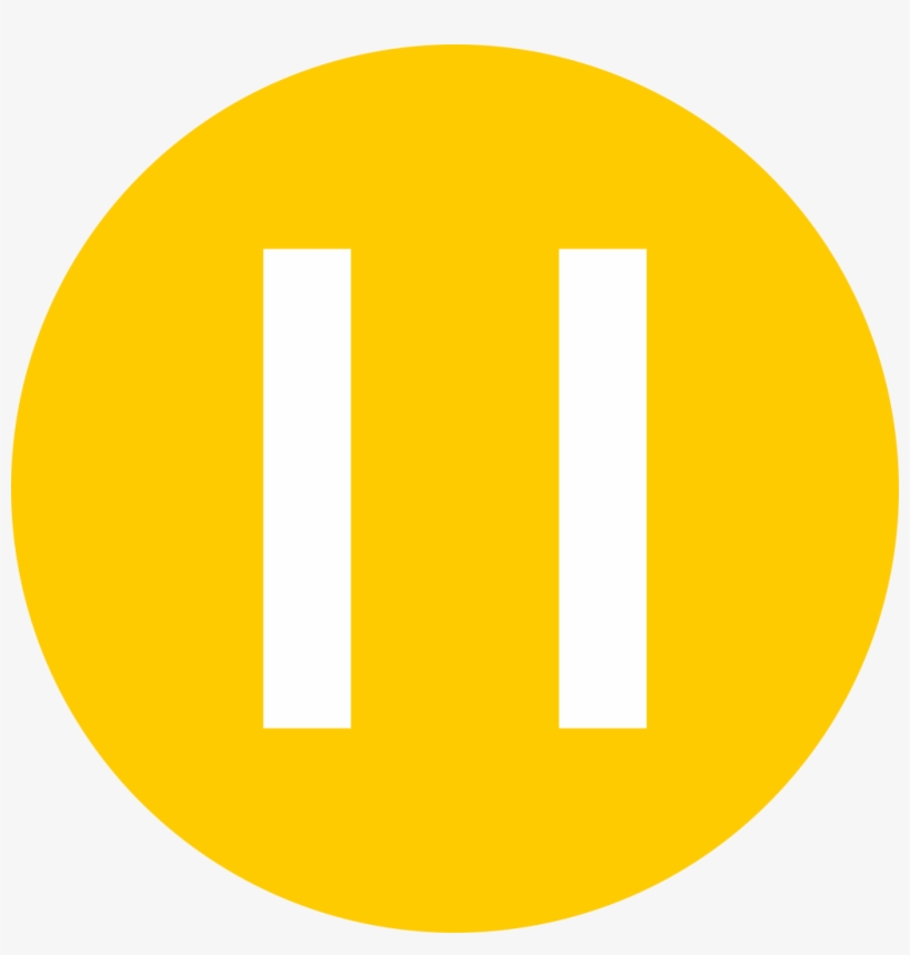 Yellow Pages - 丸 に 違い 矢, transparent png download