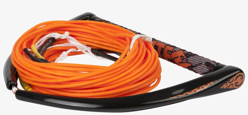 Hyperlite Team A Line Package Orange, transparent png download