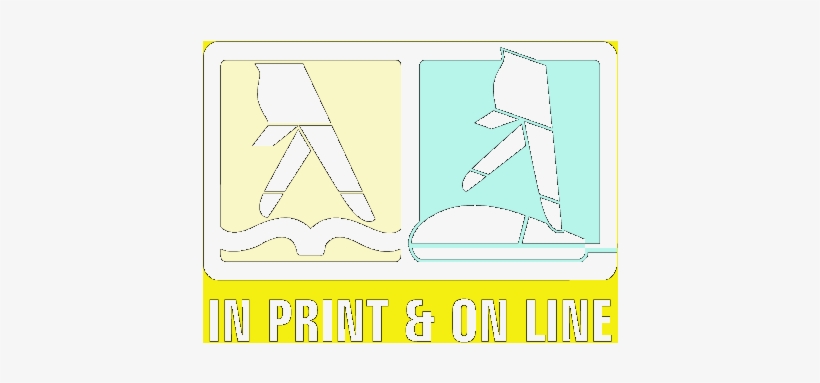 United Yellow Pages - Wide Web Top Tote Bag, transparent png download