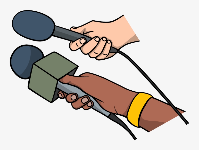 Positive Sales Surprises, transparent png download