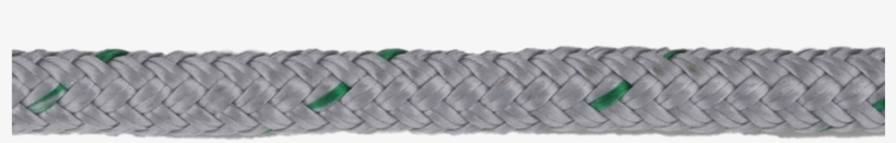 Husky Bull Rope - Rope, transparent png download