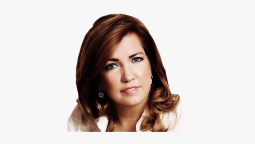 Pippa Malmgren Is A Former Presidential Advisor Who - Brexit, transparent png download