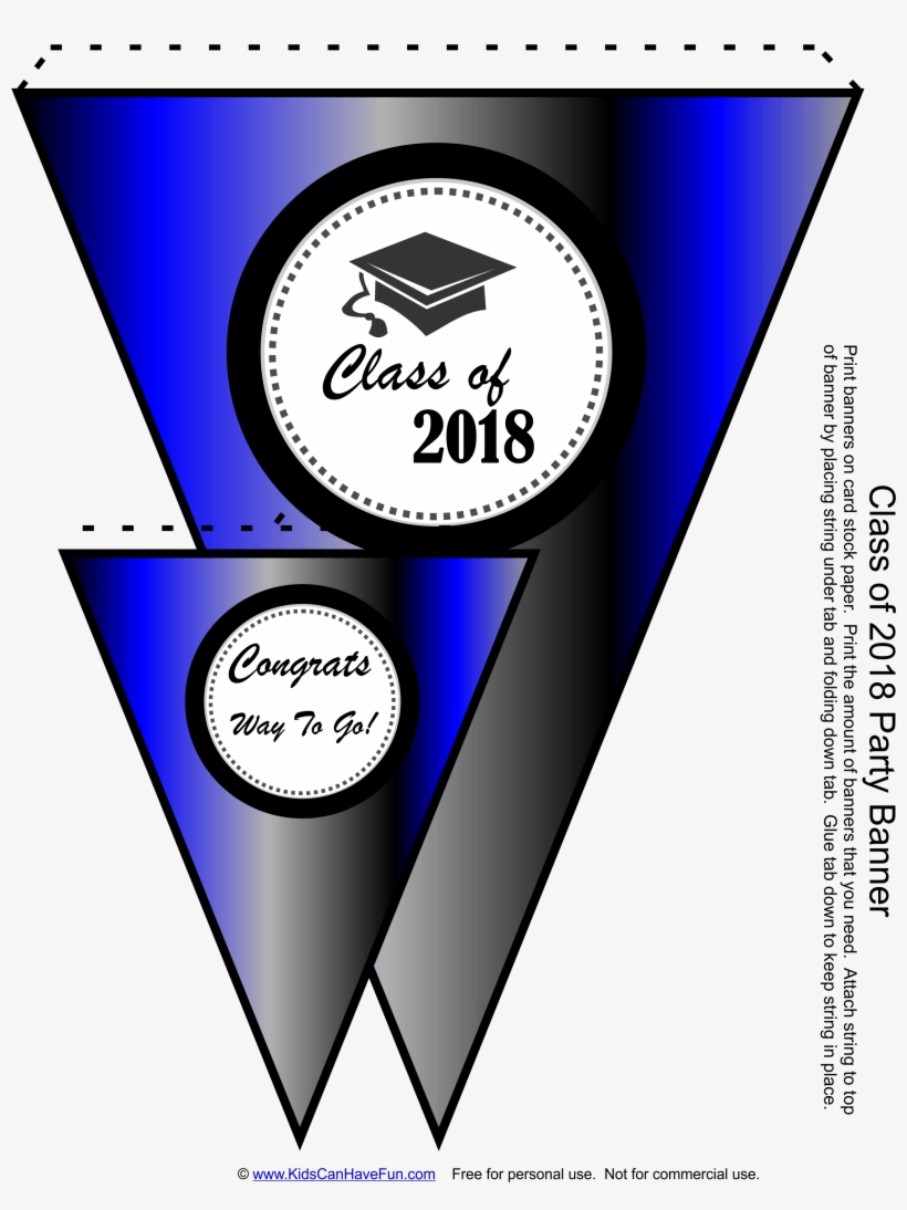 End Of School Year, Farewell Teacher, Graduation Printables, - Graduation Ceremony, transparent png download