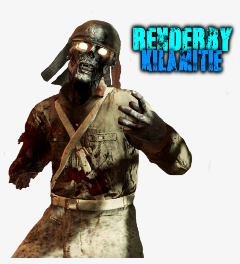 Download File - Poster, transparent png download