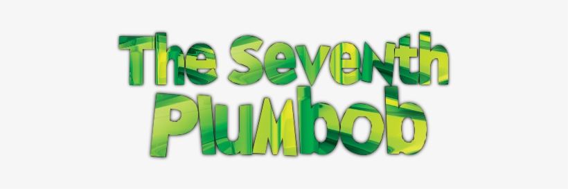 Title - Art, transparent png download