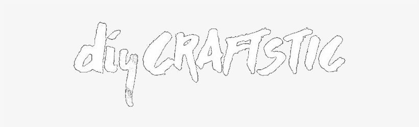 Diy Craftstic - The Sims 4, transparent png download