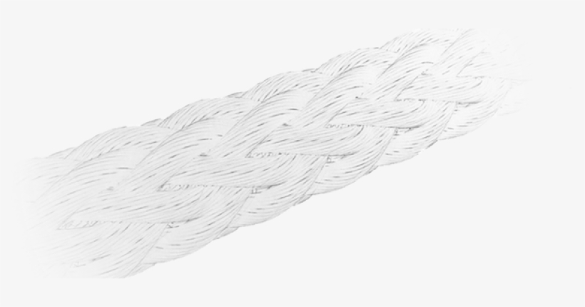 Darkness, transparent png download