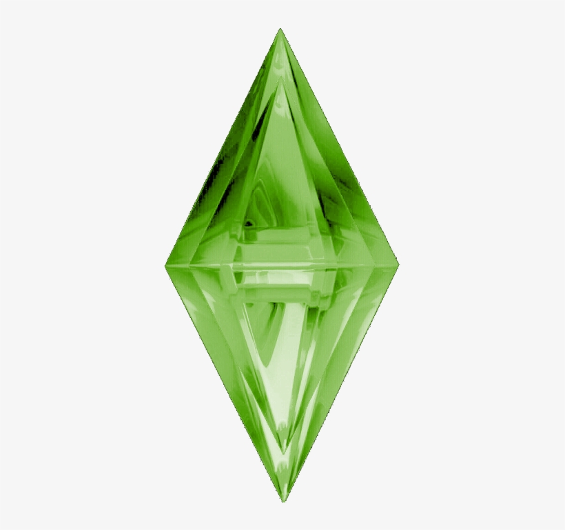 Sticker, transparent png download