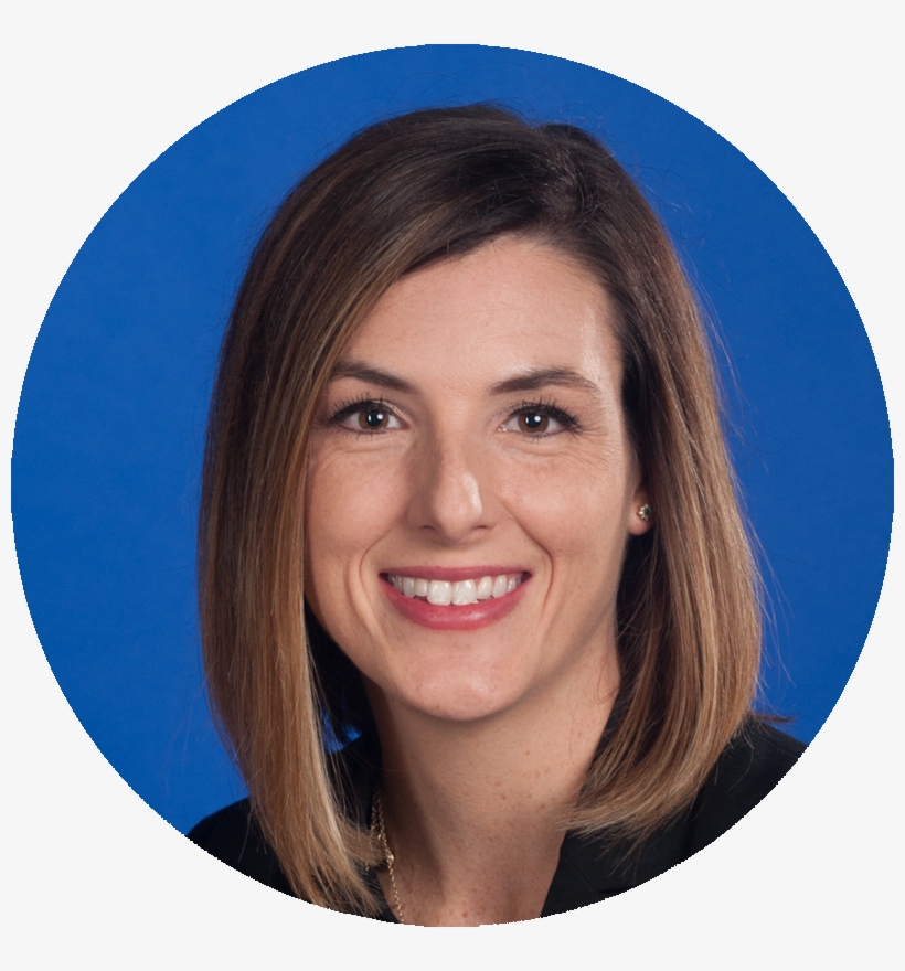 Sarah Bowen, Apn - Lace Wig, transparent png download