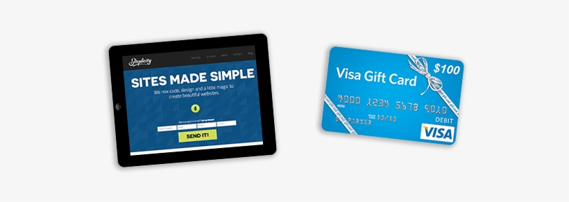 Refer And Win Siteplicity - Lg Oled55b6p - 55" Oled Smart Tv - 4k Ultrahd - Includes, transparent png download