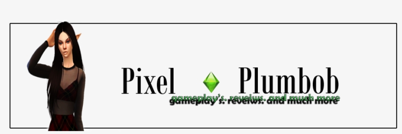 Graphics, transparent png download
