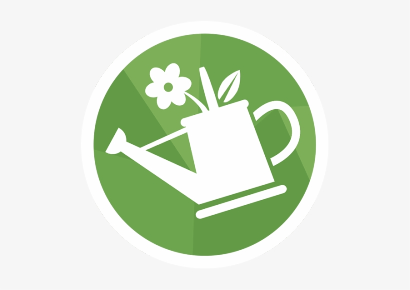 Cottage Garden Stuff - The Sims 4, transparent png download