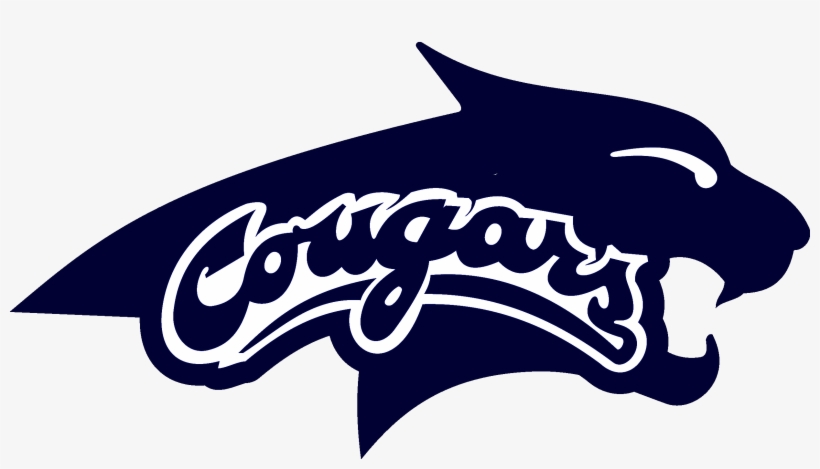 On Behalf Of The Calverton School Office Of Athletics, - Calverton School Logo, transparent png download