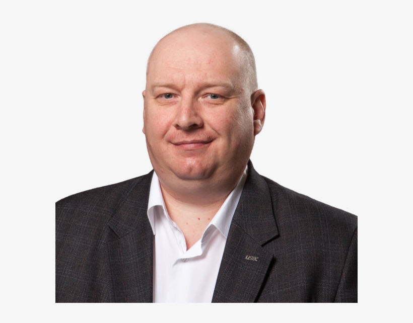 Valery Vasiliev - Douglas Flint, transparent png download