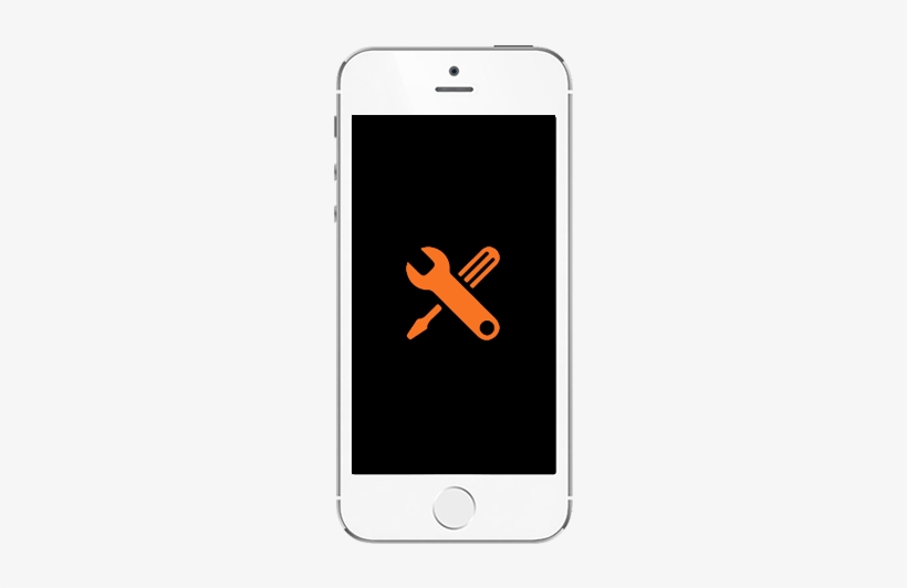 Iphone 5s Free Diagnostic - Iphone 6s, transparent png download