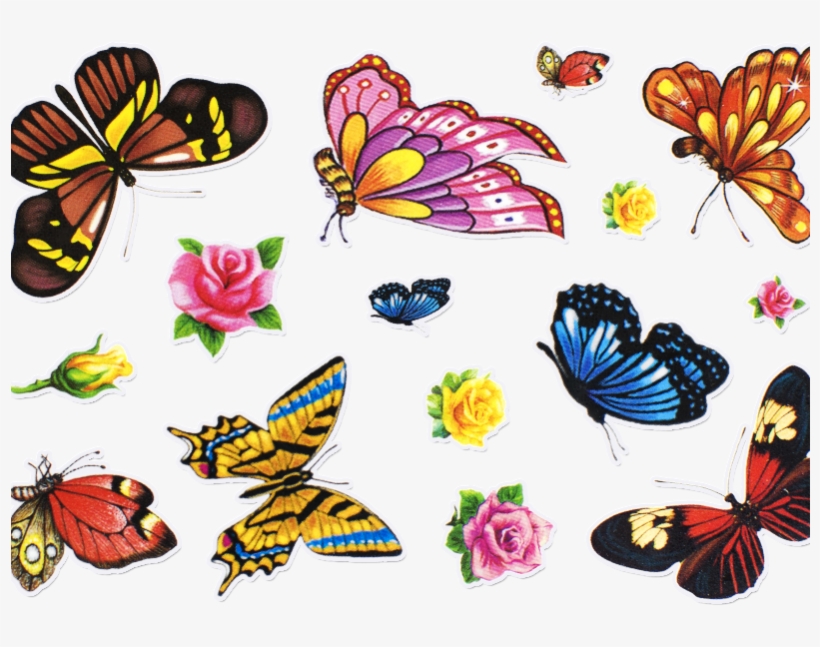 15 Oct - Png Clipart Para Photoshop, transparent png download