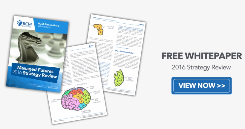 Thank You - Frech Hoch, transparent png download