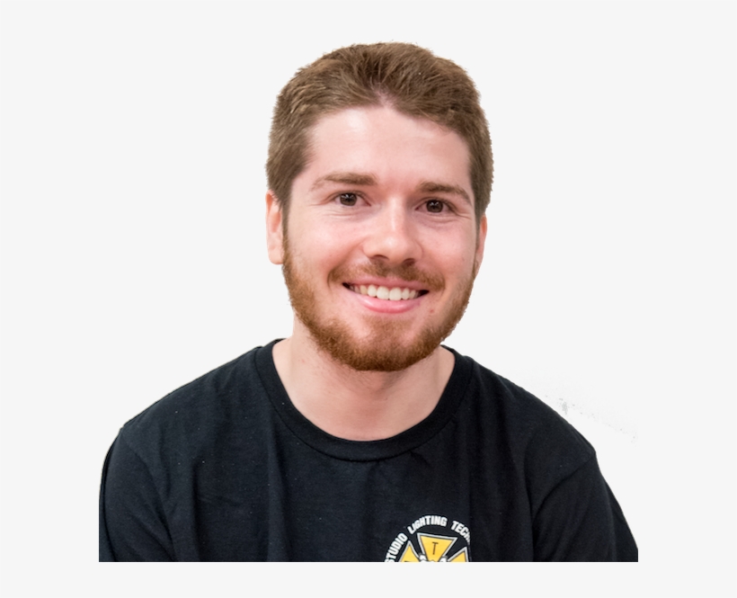 13 Jan - Tomas Frederiksen, transparent png download