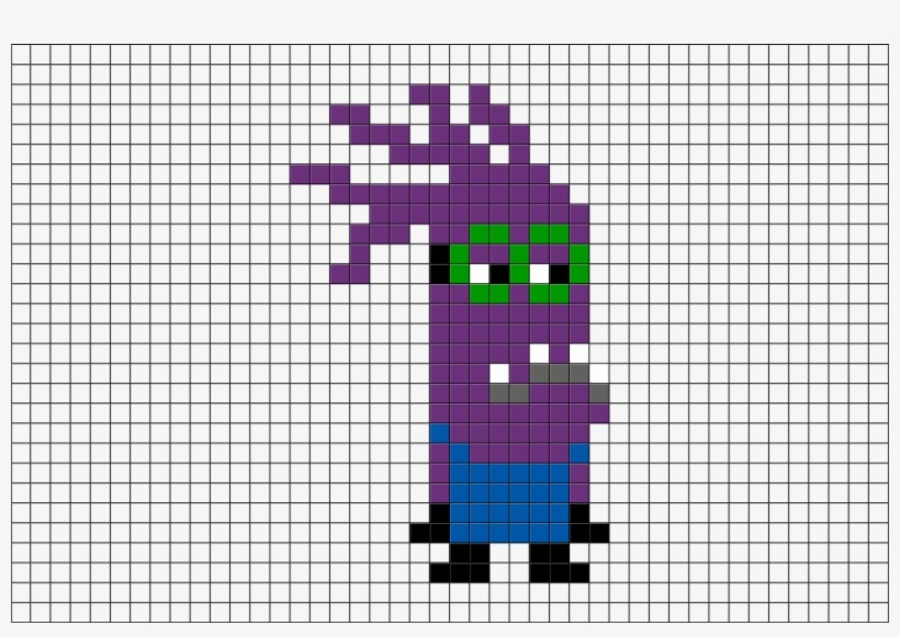 Minions, transparent png download