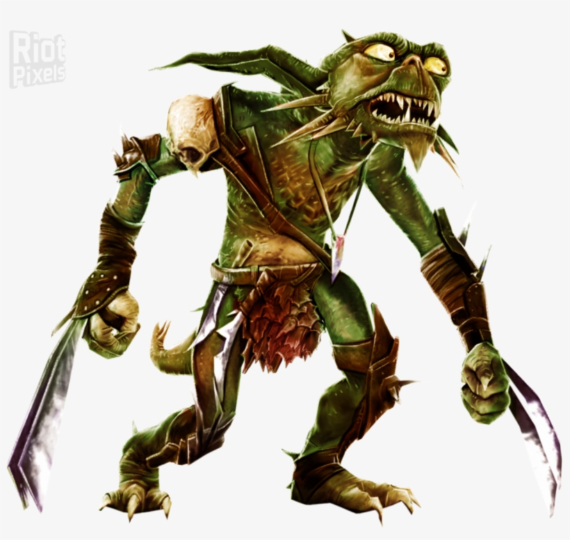 Overlord Fellowship Of Evil - Overlord Fellowship Of Evil Artwork, transparent png download