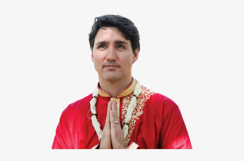 They Didn't Know The Rules - News, transparent png download