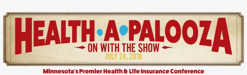 Minnesota' Premier Health And Life Insurance Conference - Minnesota, transparent png download