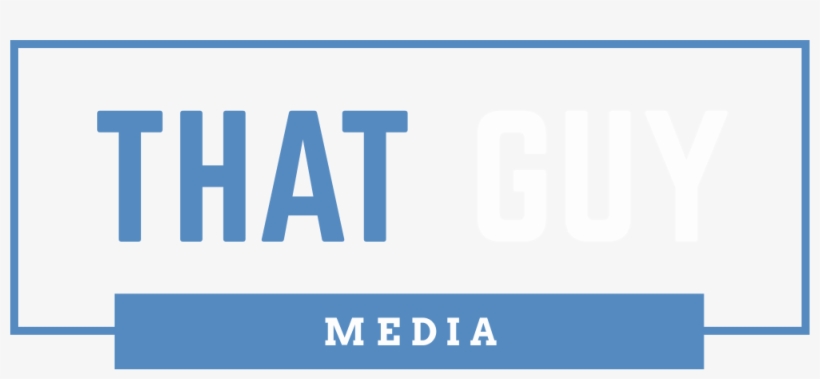 Violent Leftists Disrupt Milo Yiannopoulos Event In - Archive, transparent png download