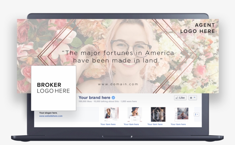 Facebook Banner - - Social Rejection, transparent png download