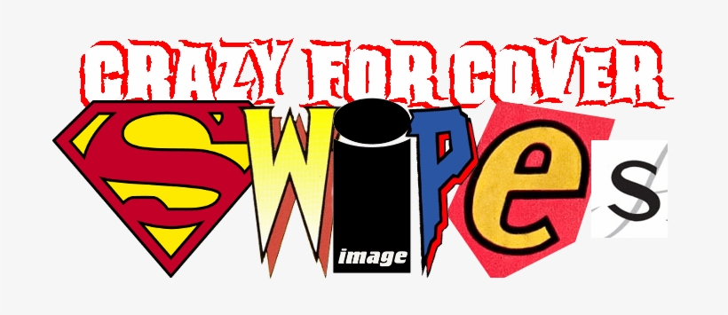Crazy For Cover Swipes Logo - Logo, transparent png download