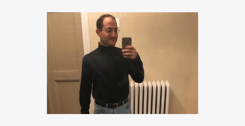 Idiot, transparent png download