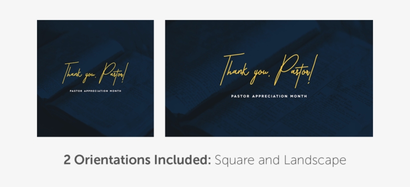 Views - - Calligraphy, transparent png download