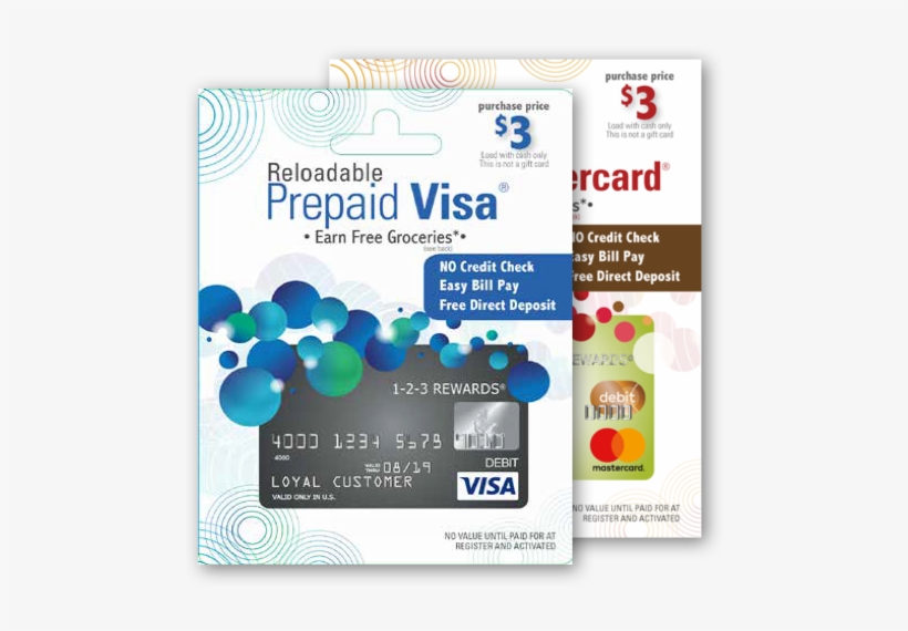 1 2 3 Rewards Temporary Card - 123 Rewards, transparent png download