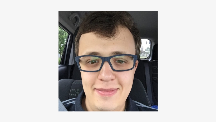 Social Justice, transparent png download