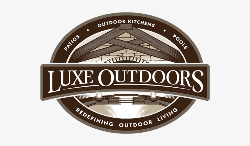 Thank You For Contacting Luxe Outdoors Texas - House, transparent png download